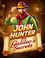 ทดลองเล่น wm casino 555 สัมผัสประสบการณ์ใหม่ในโลกสล็อต