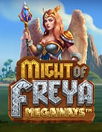 wm casino betslotxo คือ วิธีเล่นที่ควรรู้