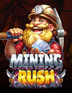 wm casino bet ทดลองเล่นเกมสล็อตสุดมันส์