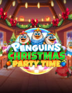 เปิดประสบการณ์เกมสล็อต winslot888 ทาง เข้า ทดลองเล่น